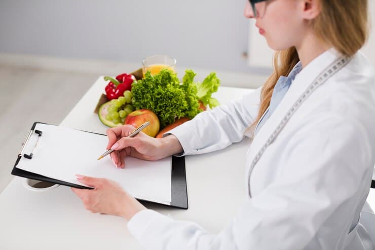 BeOptimal: Dein vertrauenswürdiger Partner für funktionelle Medizin