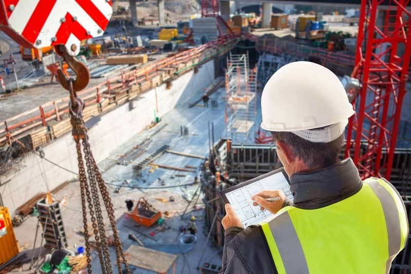 Günstige handwerker finden: So profitieren sowohl Kunden als auch Handwerker von der Plattform