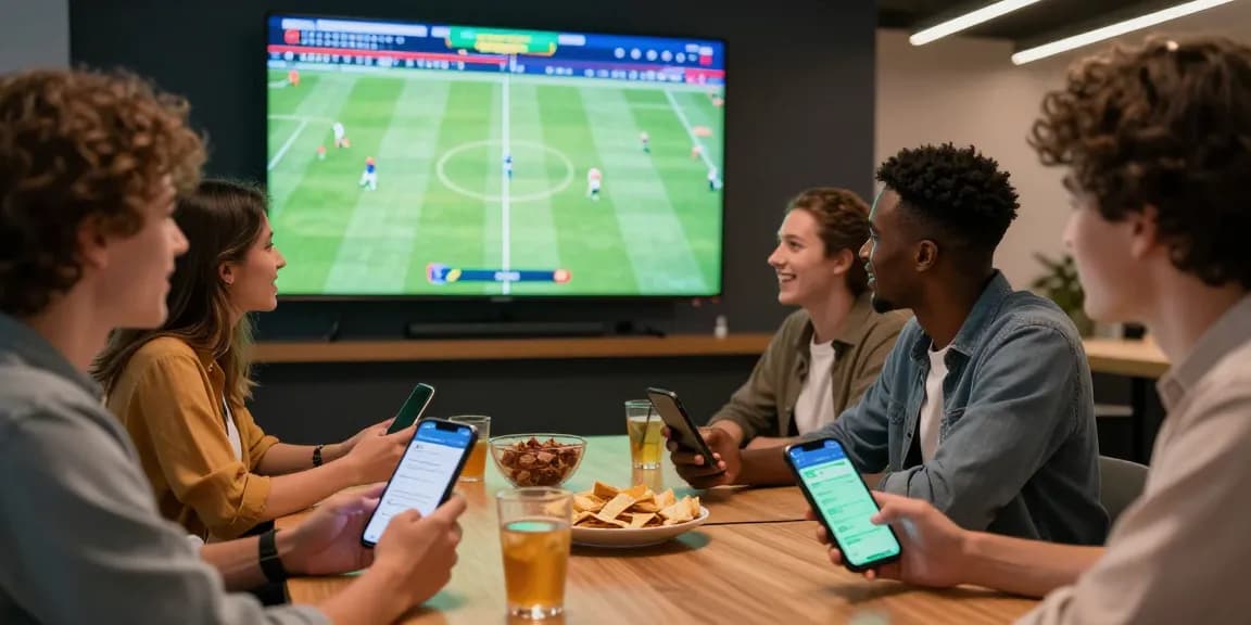 fussball wetten vergleich Head to Head: Anbieter für Wettmärkte im Detail vergleichen