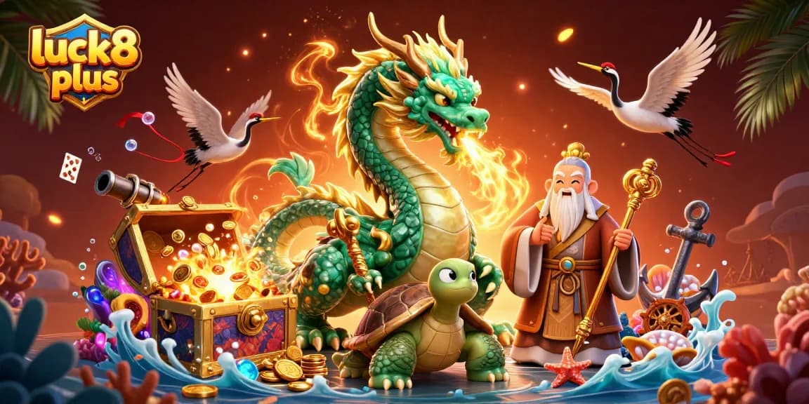 10 Best Casino Strategy Tips for luck8 plus Players in 2026
