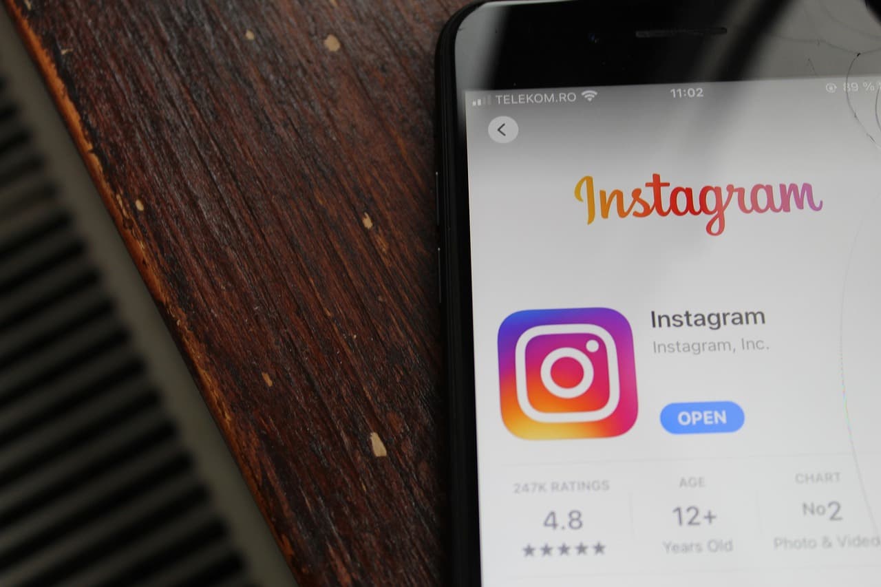 Mit echten Instagram Likes kaufen zur besseren Social-Media-Präsenz