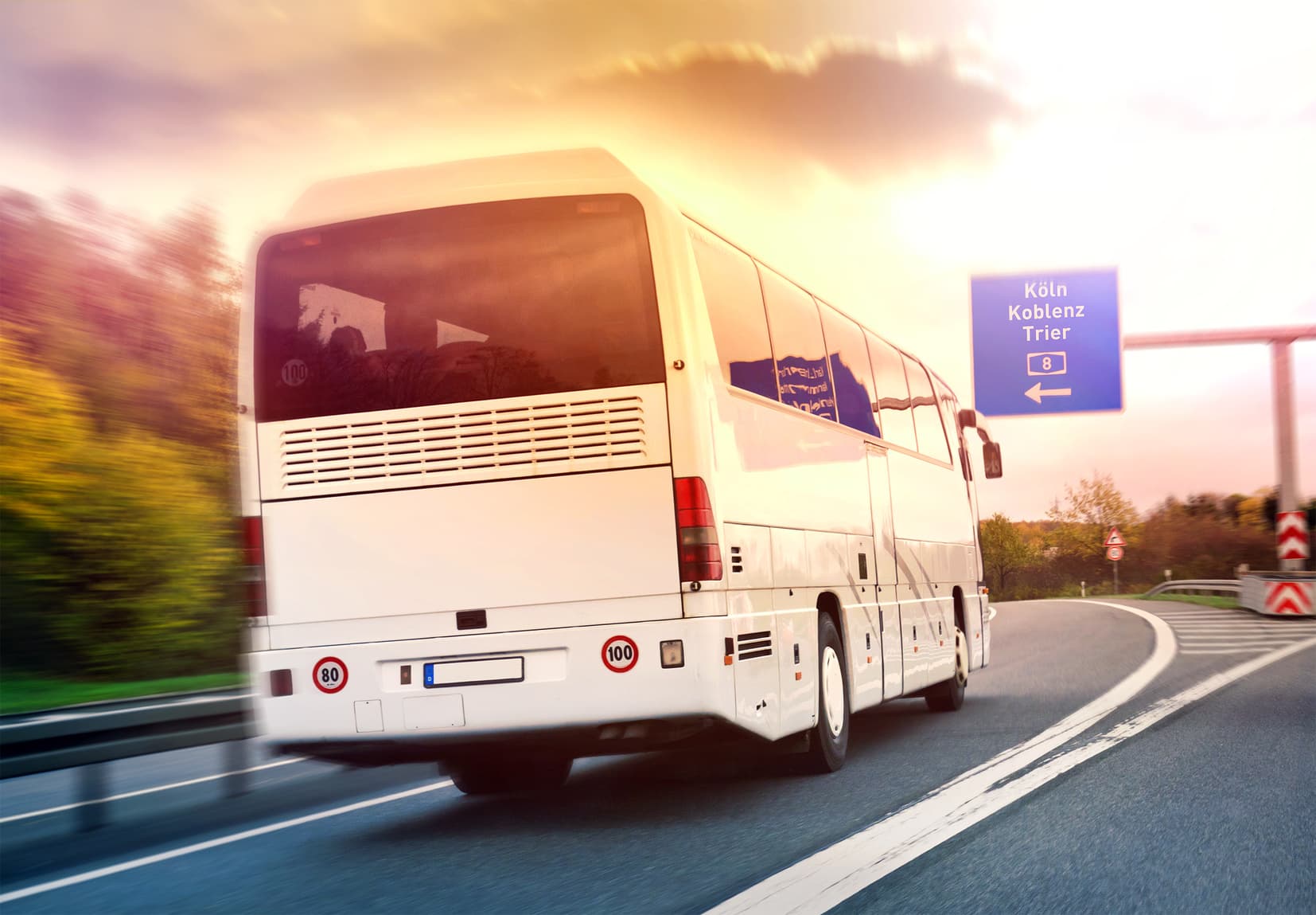 Ökologische Innovation im Linienverkehr: Geschäftsführer Paul Kienberger über die neuen umweltfreundliche Busse und ihre Bedeutung für die E-Mobilität