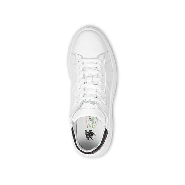 Warum U-Power Schuhe die ideale Wahl für Berufspendler sind – Mister Worker®