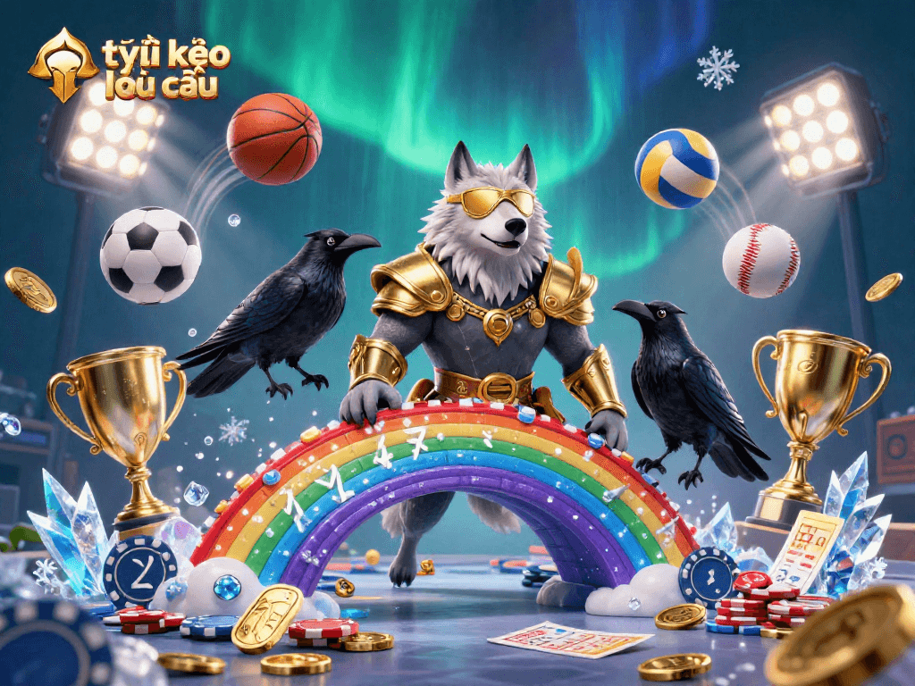 8 Overlooked tỷ lệ kèo nhà cái Features Worth Knowing for Winning Strategies in 2026