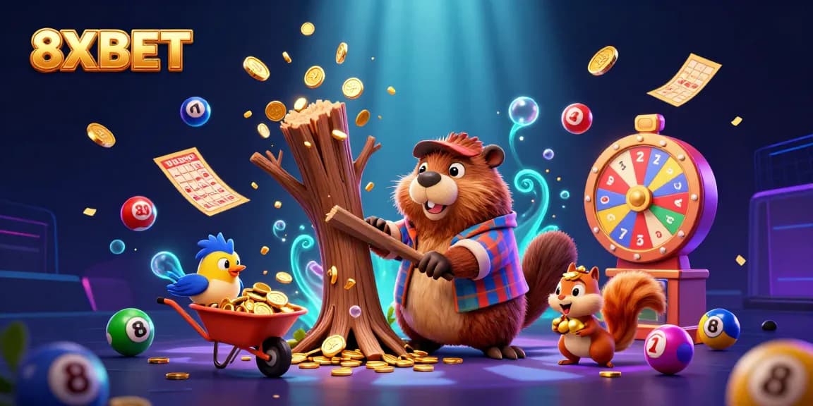 How to Avoid the Biggest 8XBET Betting Pitfalls in 2026 for Winning Strategies