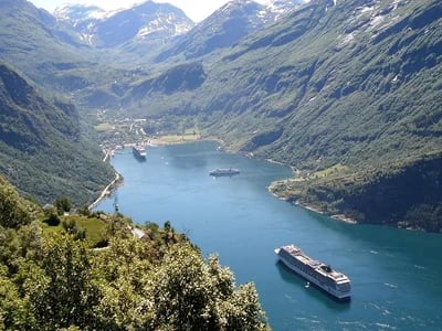 Reisetipps für Ihre Städtereise nach Rom
