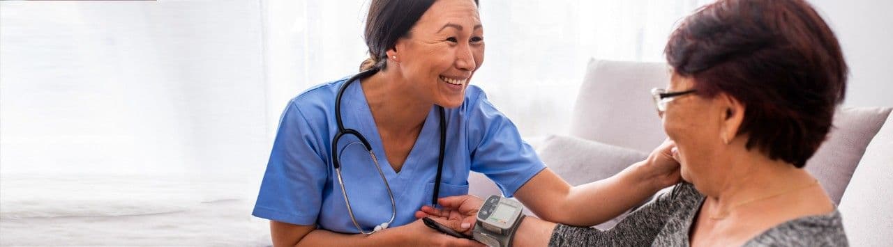 Pflegemarketing meistern: Bewährte Methoden für Wachstum
