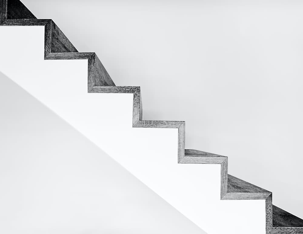 Treppe berechnen Formeln: Die wichtigsten Grundlagen einfach erklärt