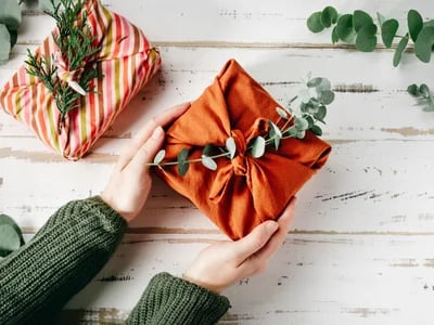 Hochwertige Werbegeschenke: Jetzt bei HiGift entdecken