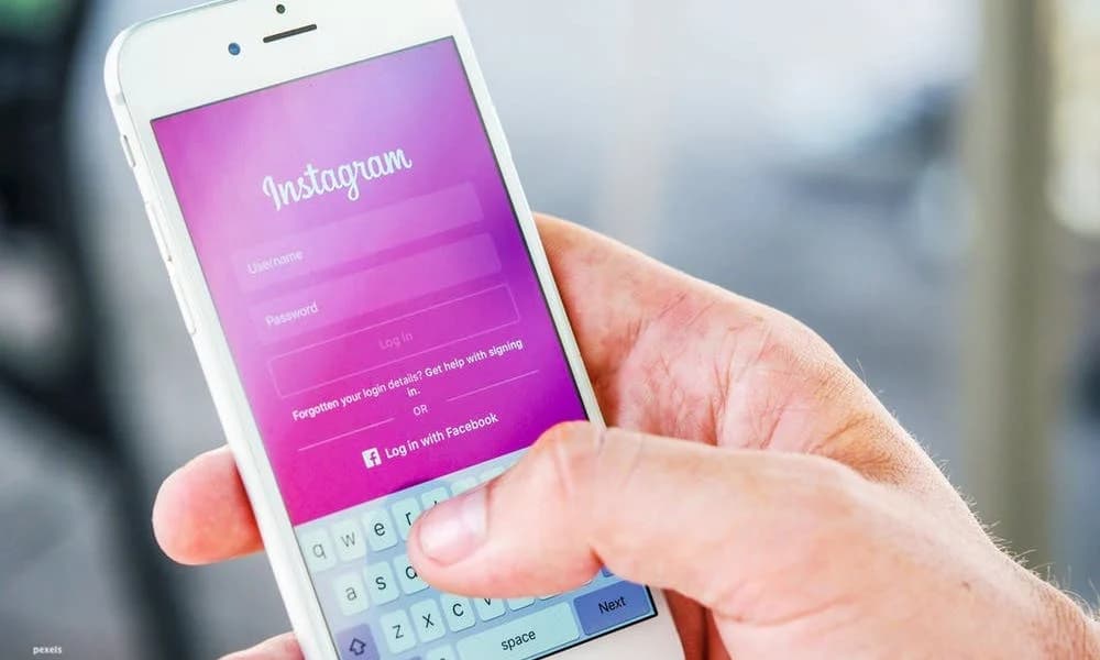Mehr Sichtbarkeit für Unternehmen durch Likes kaufen auf Instagram