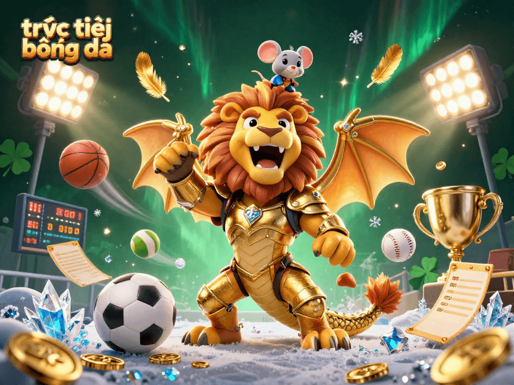 4 Fundamental Live Football Streaming Principles for Players' Winning Strategies in 2026