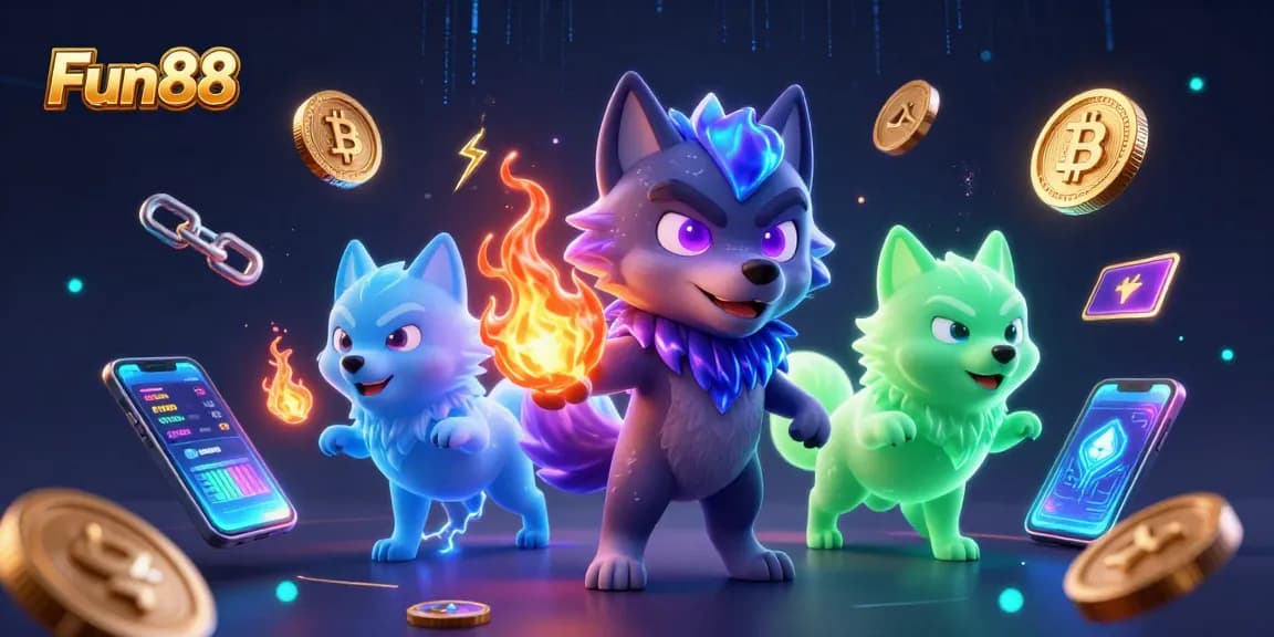 Switching to Fun88: What to Expect and Why for Strategic Gamblers in 2026