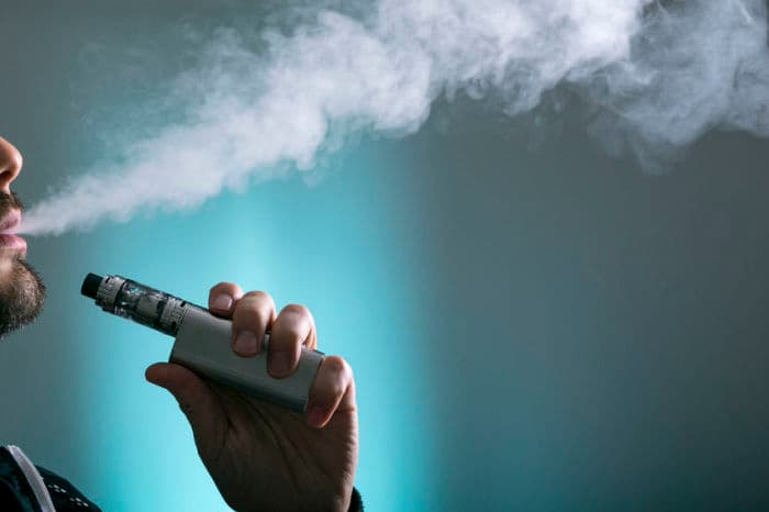 Al Fakher Vape 12000 – Die nächste Generation der Vapes!