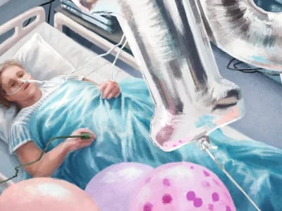 Magenverkleinerung Türkei Beste Klinik – Spitzenmedizin für Ihren neuen Lebensstart