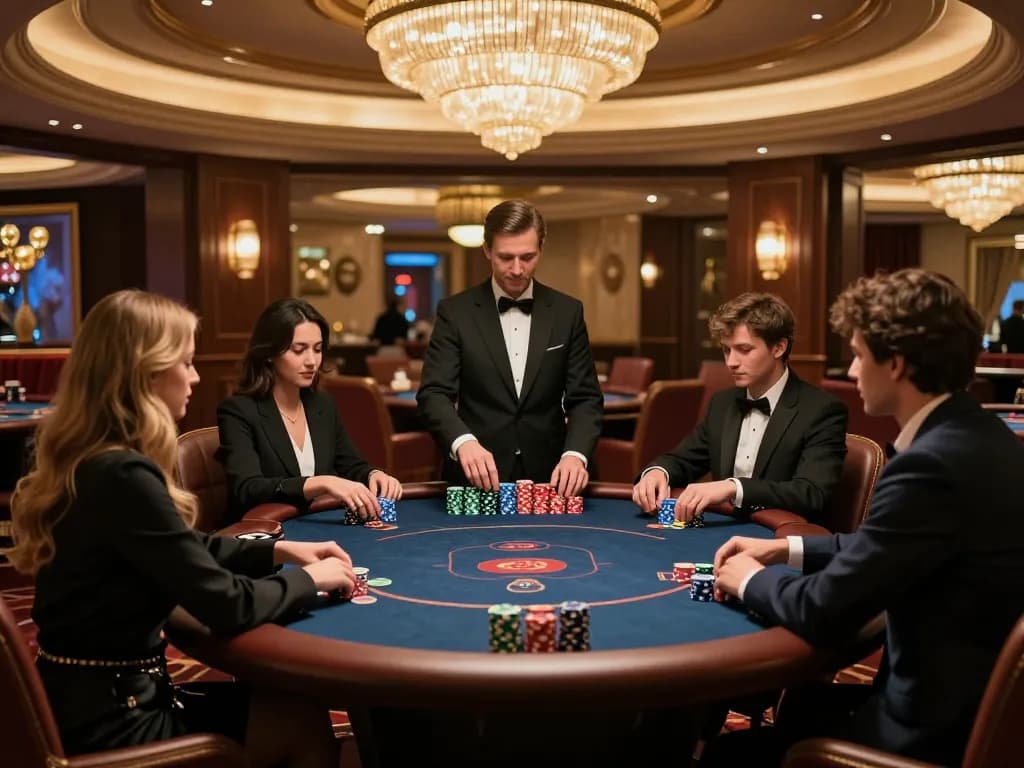 Strategic Winning Techniques for Man 88 Players in 2026: Master Your Odds Effectively