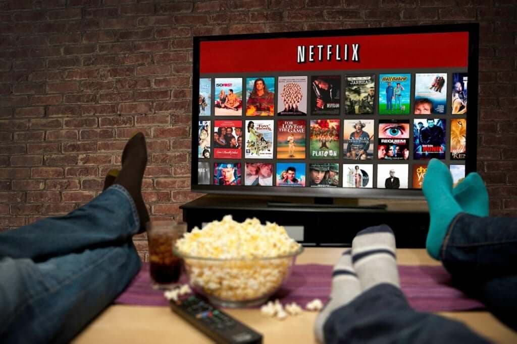Verpassen Sie kein Sportevent mehr – IPTV kaufen mit Top-Qualität!