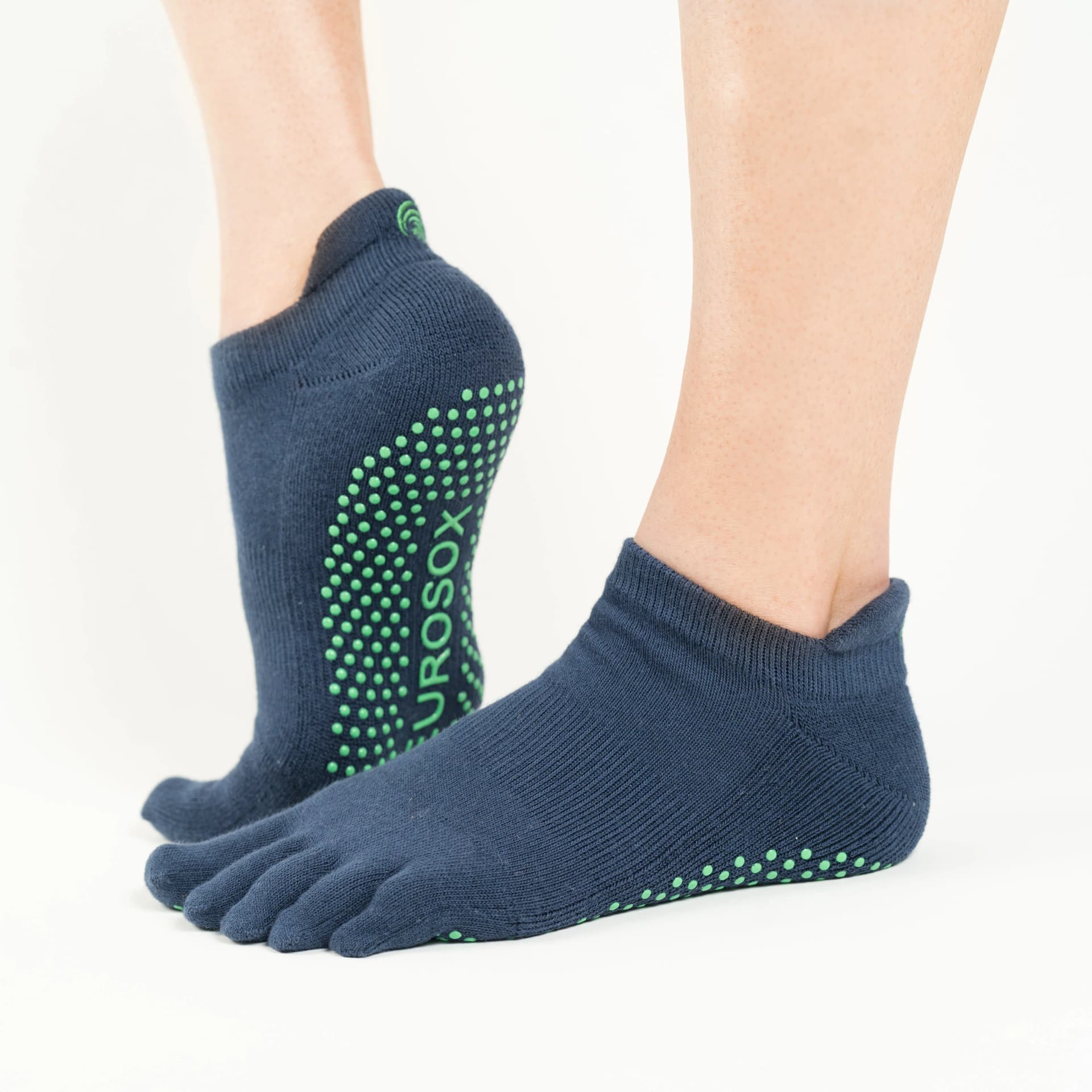 Top-Preise für Neuro Socks – Jetzt im Angebot