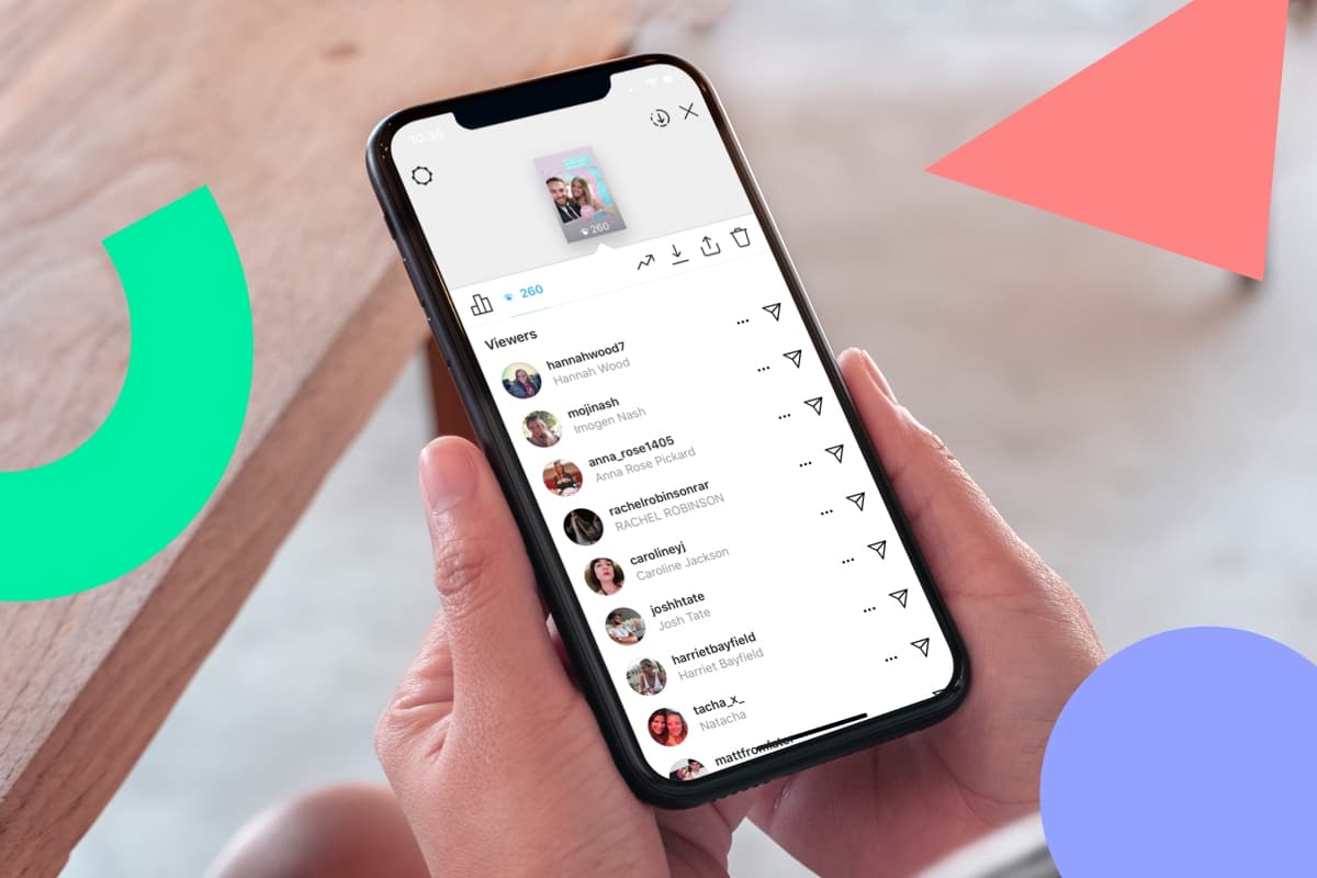 Mehr echte Instagram Likes für deine Posts – AboLöwe macht es möglich