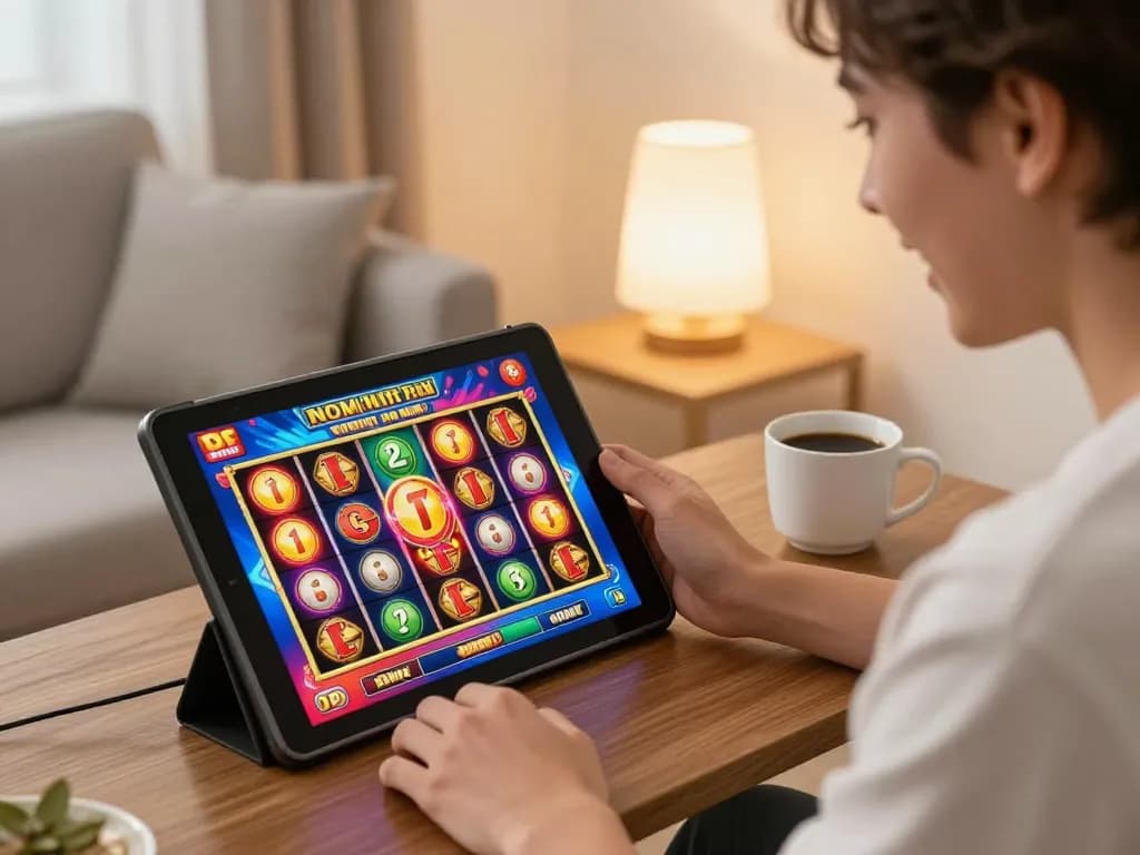 Mastering Vmax Strategies for Better Odds in Online Gambling in 2026