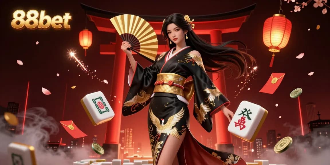 Understanding 88bet: Essential Strategies for Winning in 2026