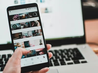 Mit echten Instagram Likes kaufen zur besseren Social-Media-Präsenz
