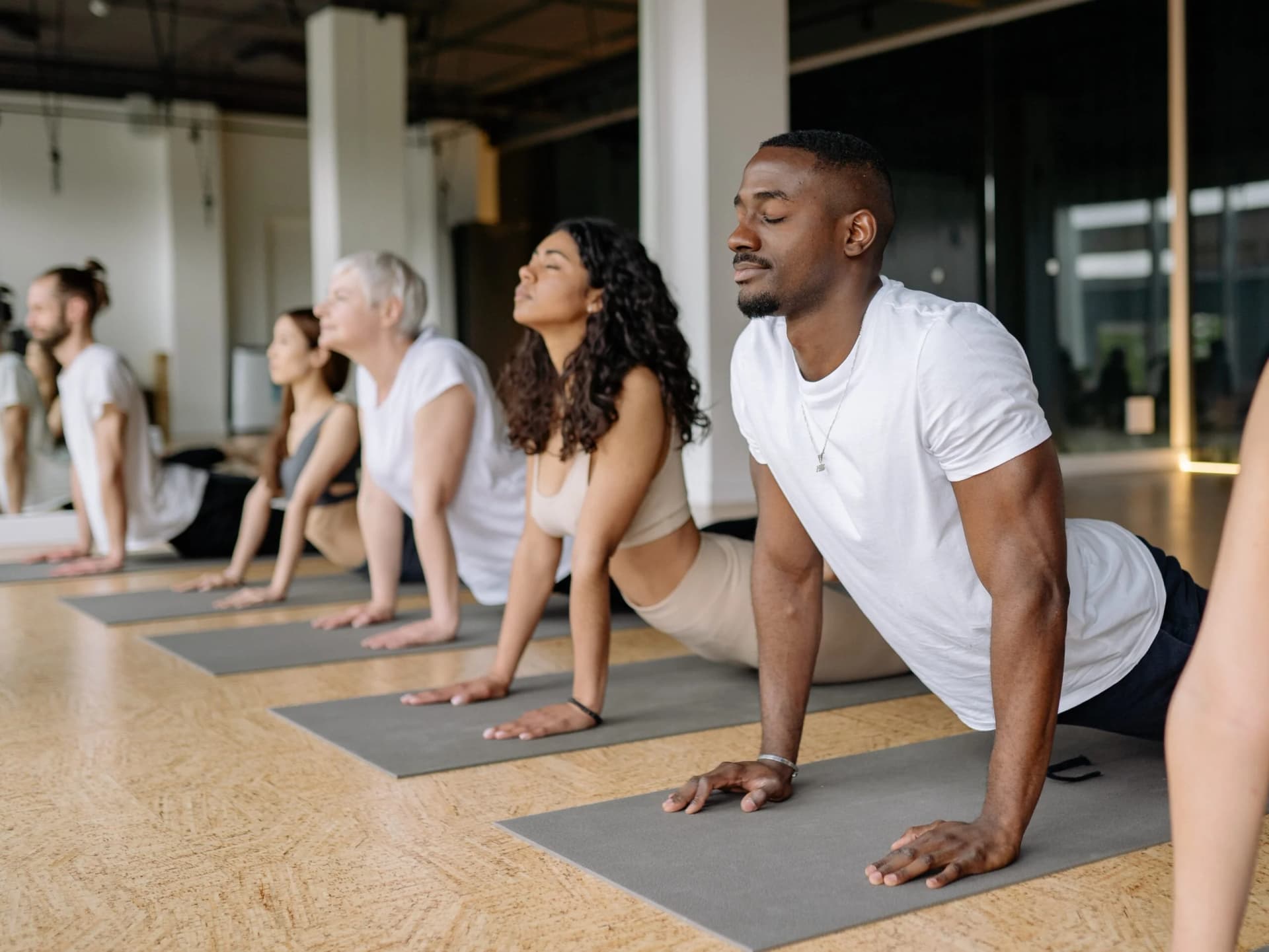 Reconnect with Nature and Self at Firefly Yoga Retreats in Bali