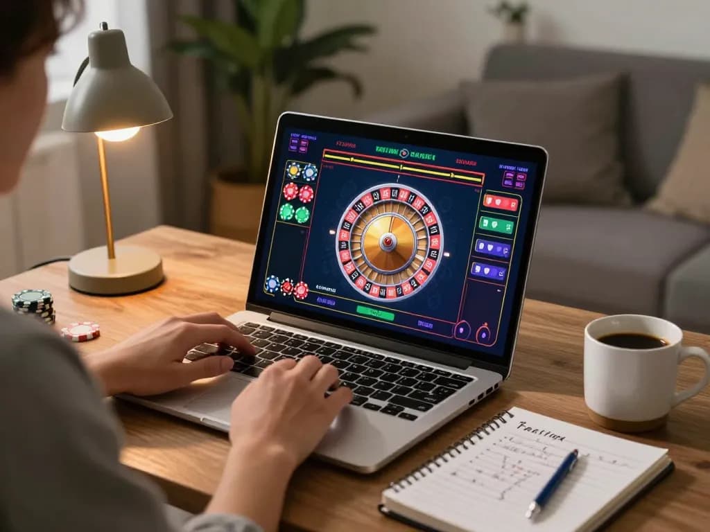 Winning Strategies at uu88: Mastering Your Gameplay in 2026