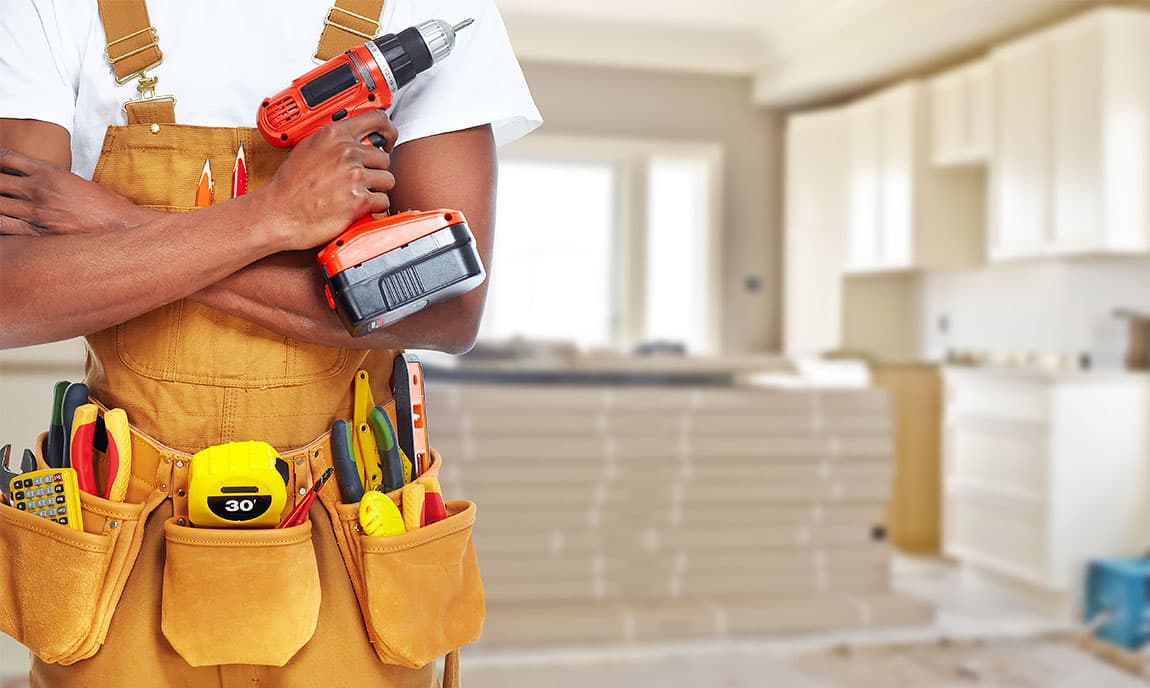 Die besten Tipps für das Altbau sanieren: Von der Planung bis zur Materialwahl für eine perfekte Renovierung