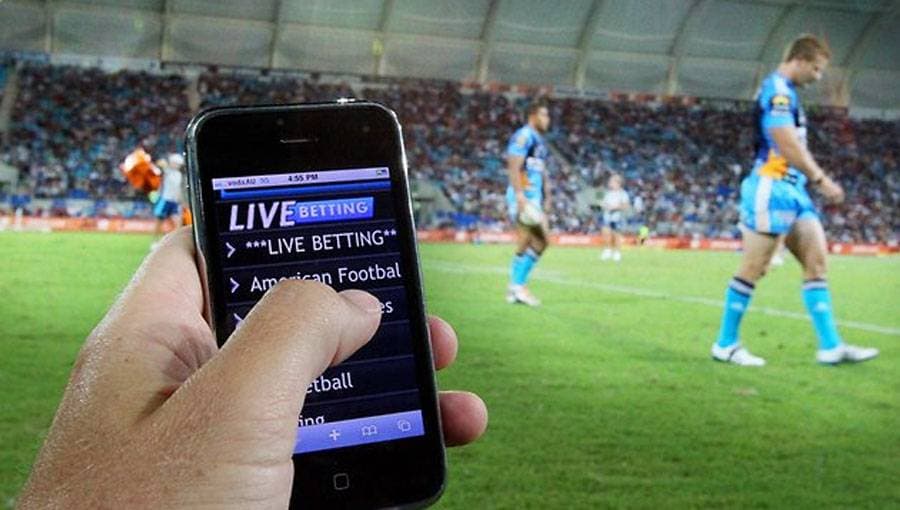 Elektronischer Sport: Die Zukunft des virtuellen Wettbewerbs