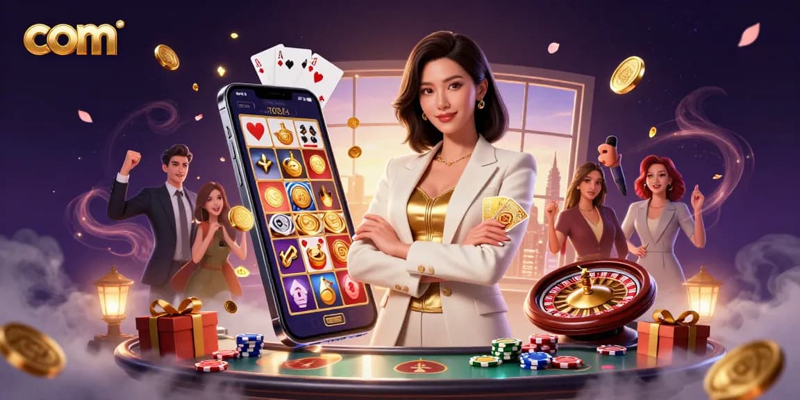 Effective Strategies for Winning on com: A Comprehensive 2026 Gambling Guide