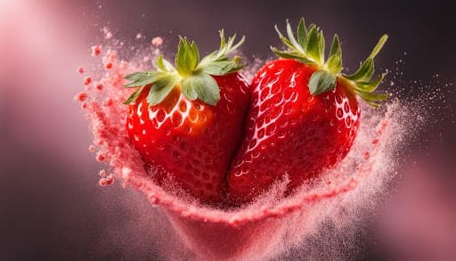 NutriPur: Wo jedes Produkt ein Hochgenuss des natürlichen Geschmacks ist