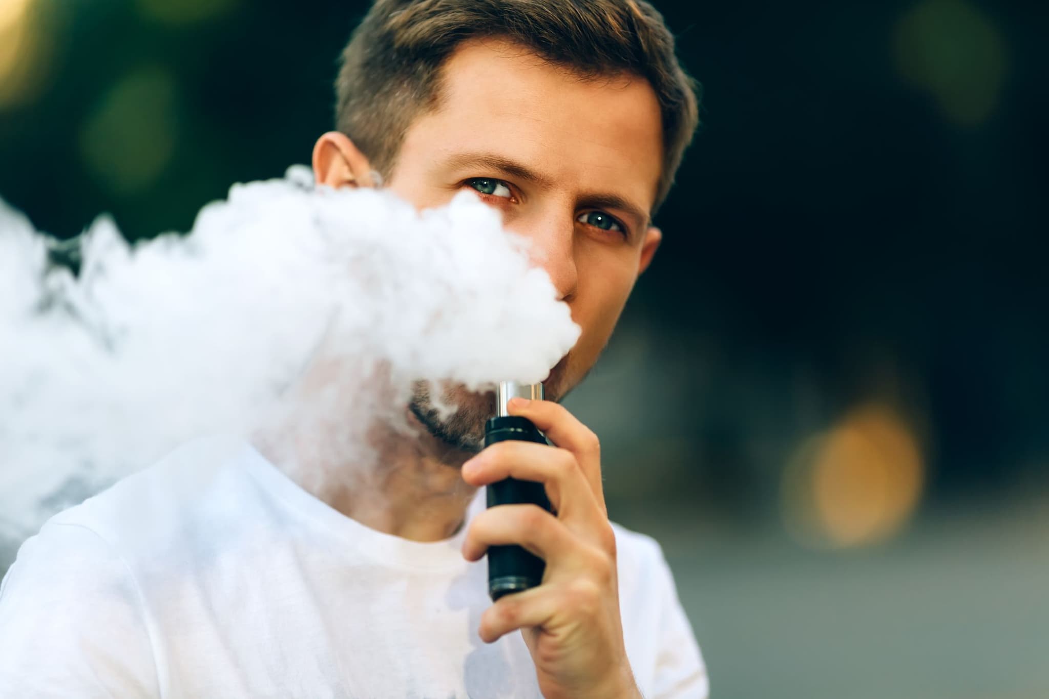 Finden Sie weitere Informationen über unsere hochwertigen Vape-Pod-Geräte und deren Vorteile