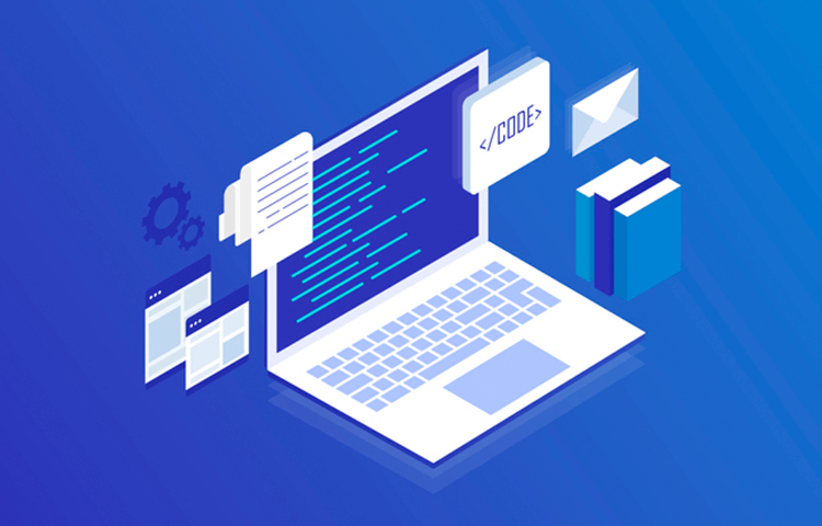 Ein Leitfaden zu den von einer WordPress-Agentur bereitgestellten Diensten