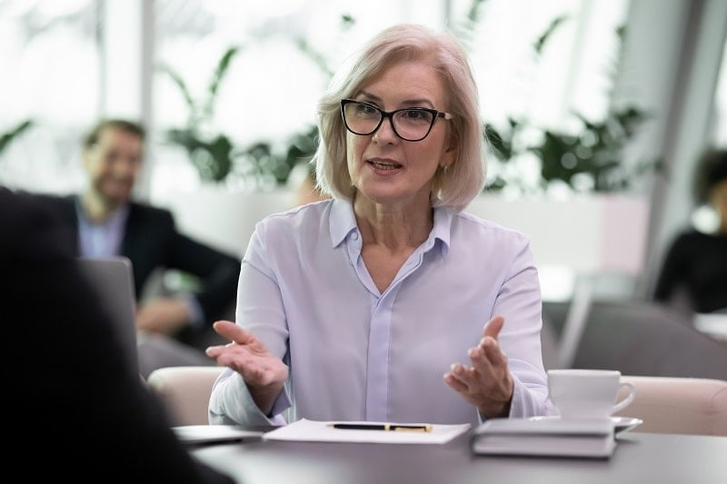 Flexible Lösungen für dynamische Märkte: Personaldienstleister im Einsatz