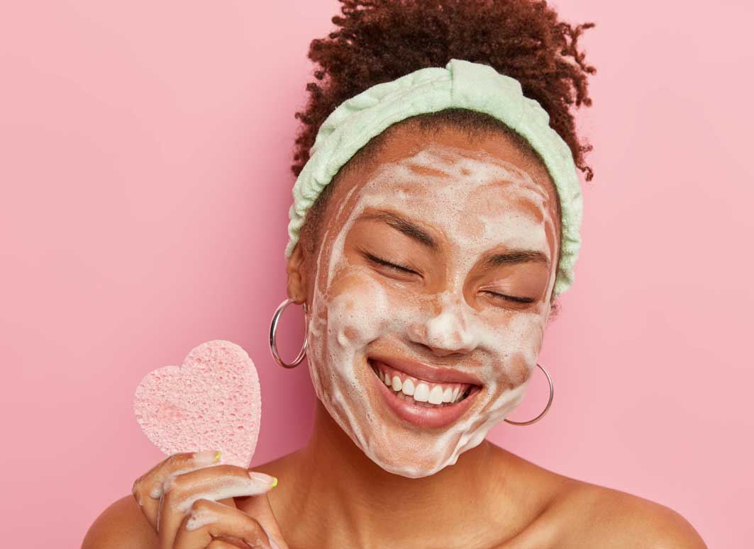 Deutschlands führendes Team für revolax Dermal Filler
