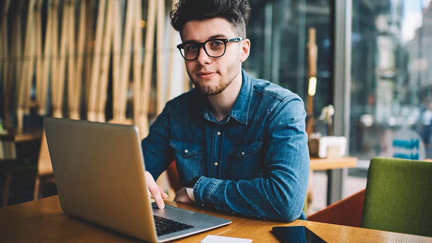 Internationale Projekte meistern mit Unterstützung eines Headhunter