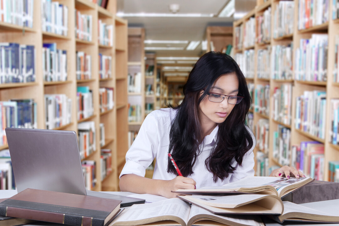 How AAU’s Faculties Contribute to Educational Excellence