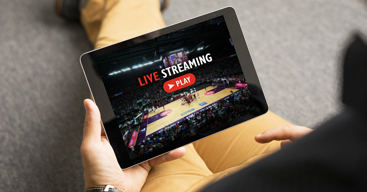 IPTV Paket 2025 – Das modernste TV-Erlebnis mit riesiger Auswahl an Live-Kanälen