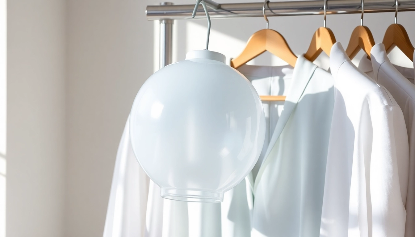 Optimaler Kunststoff kleiderbügel auf kleiderständer präsentiert, ideal für stilvolle Garderoben.