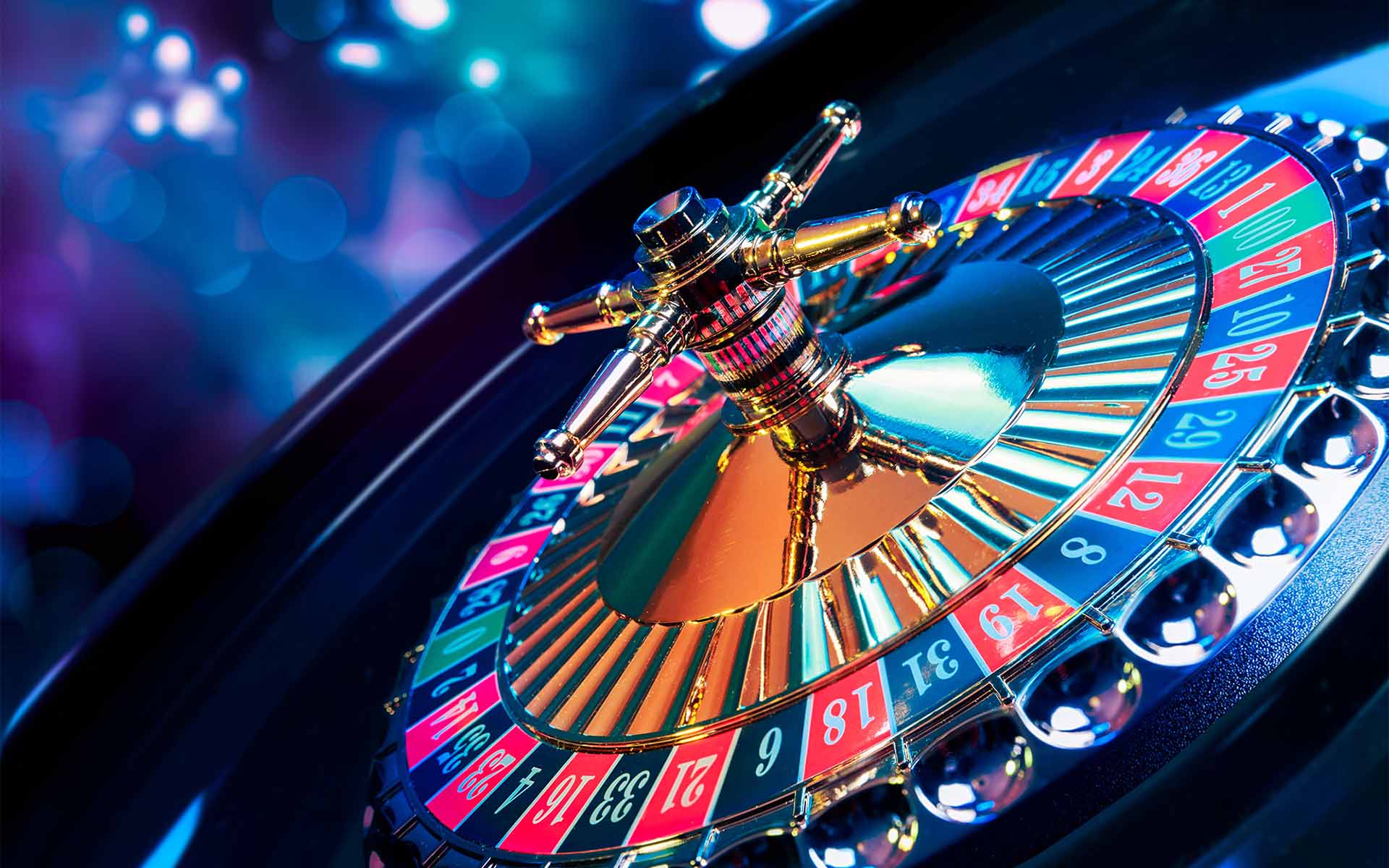 Mehr Freiheit – Casino ohne 5 Sekunden Regel auf Meinbezirk.at finden