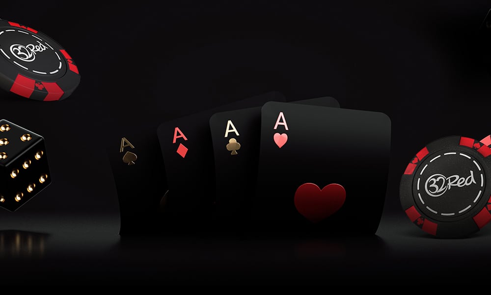 MeinBezirk’s Umfassender Online Casino Guide: Tipps für Einsteiger und Erfahrene Spieler