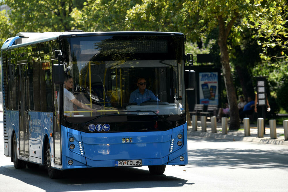 Prevoz pokojnika iz Holandijena Infrastruktura: Ključni Elementi Za Napredak Prevoz pokojnika iz Holandijea