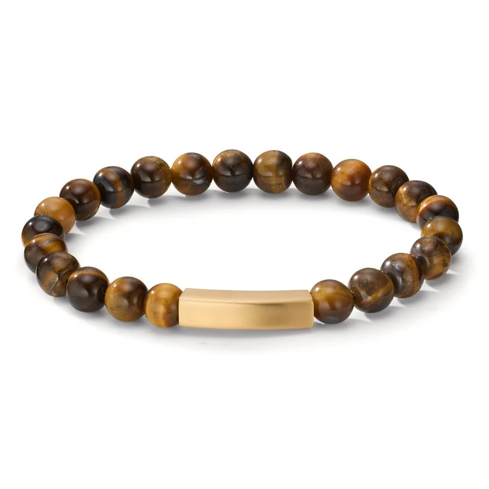 Tigerauge Armband kaufen und die innere Stärke entfalten
