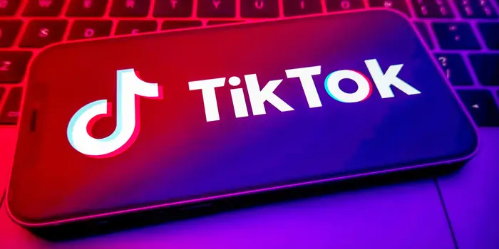 Der ultimative Tiktok Follower Kaufen Paypal-Leitfaden von Sozialturbo