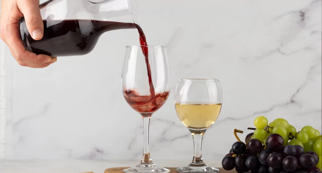 Cocktailkurs Berlin Potsdamer Platz: Vom Cocktail-Liebhaber zum Mix-Profi mit unserem erfahrenen Barteam