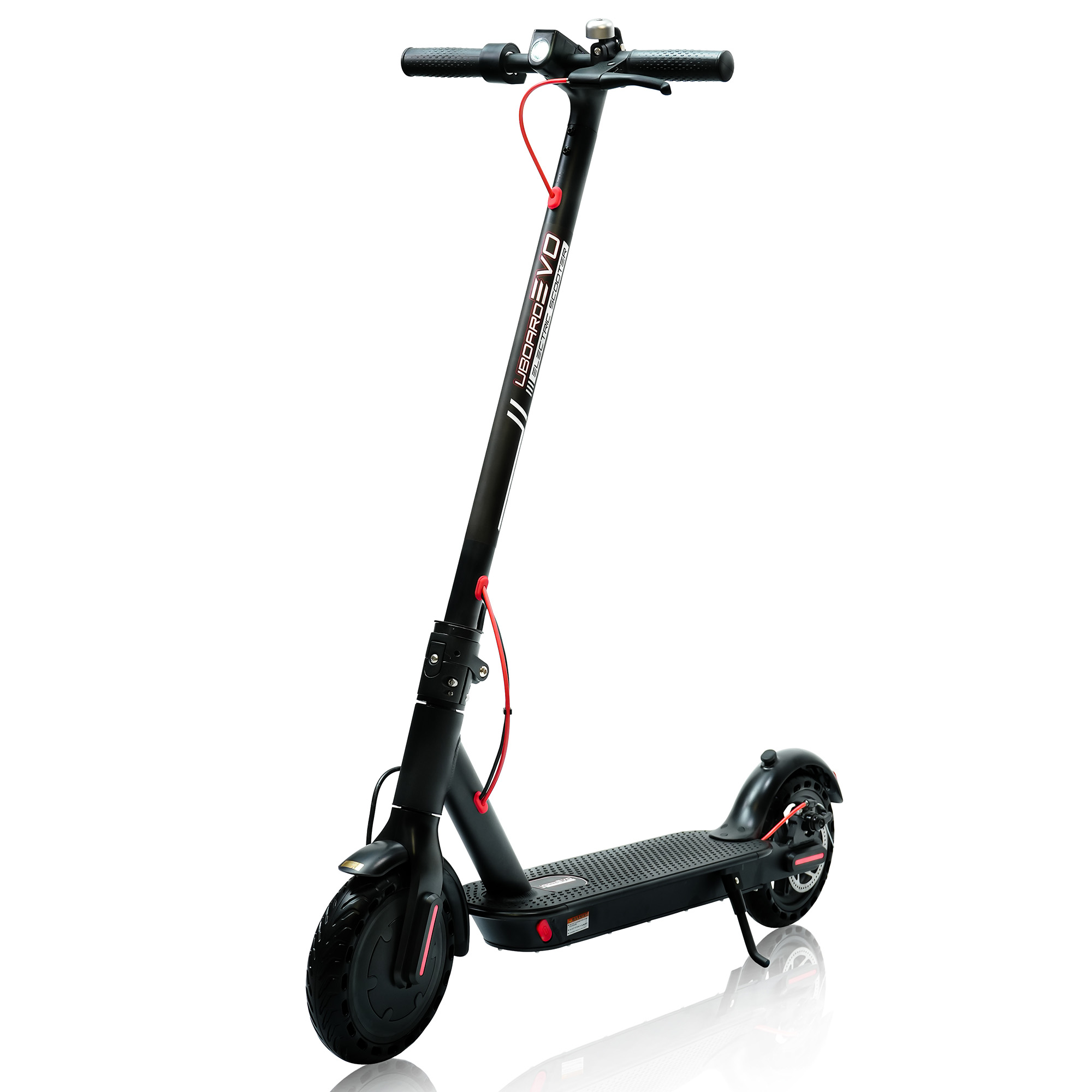 E-Scooter-Innovationen: Was ist neu und was kommt als Nächstes