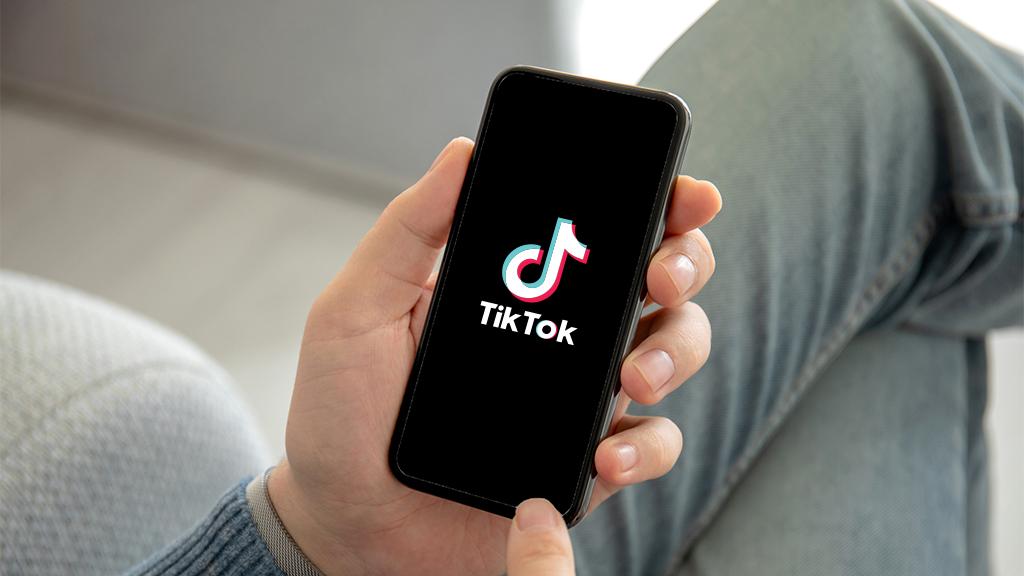 Likes Kaufen auf TikTok: Die effektive Lösung für mehr Likes
