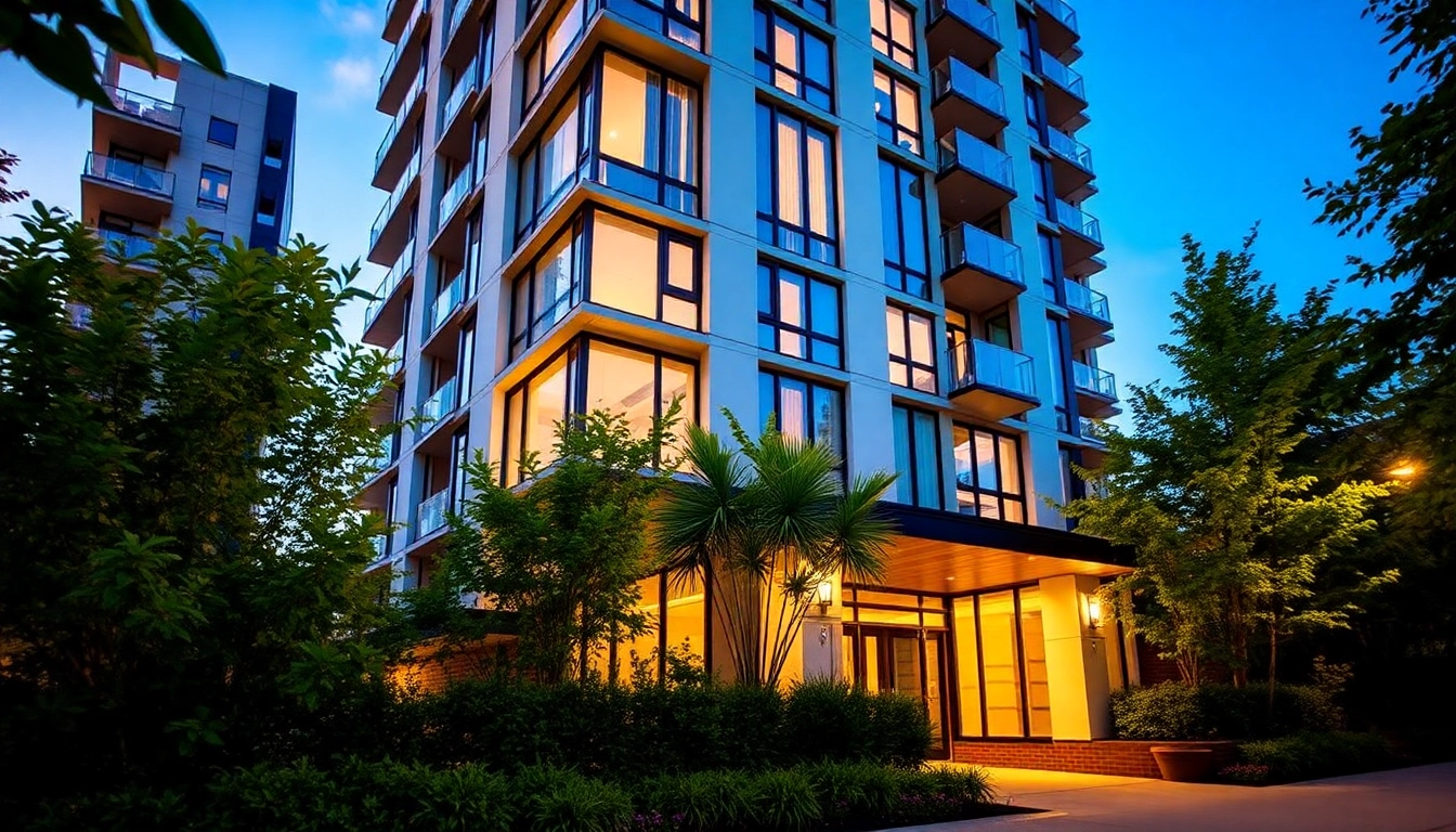 Singapore’s Hidden Gem in Real Estate: Margaret Drive Condo