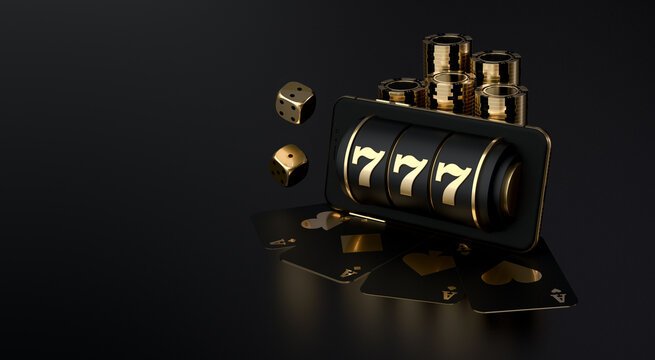 So erkennen Sie ein vertrauenswürdiges Neue Online Casino: Tipps zum Finden seriöser Gaming-Sites