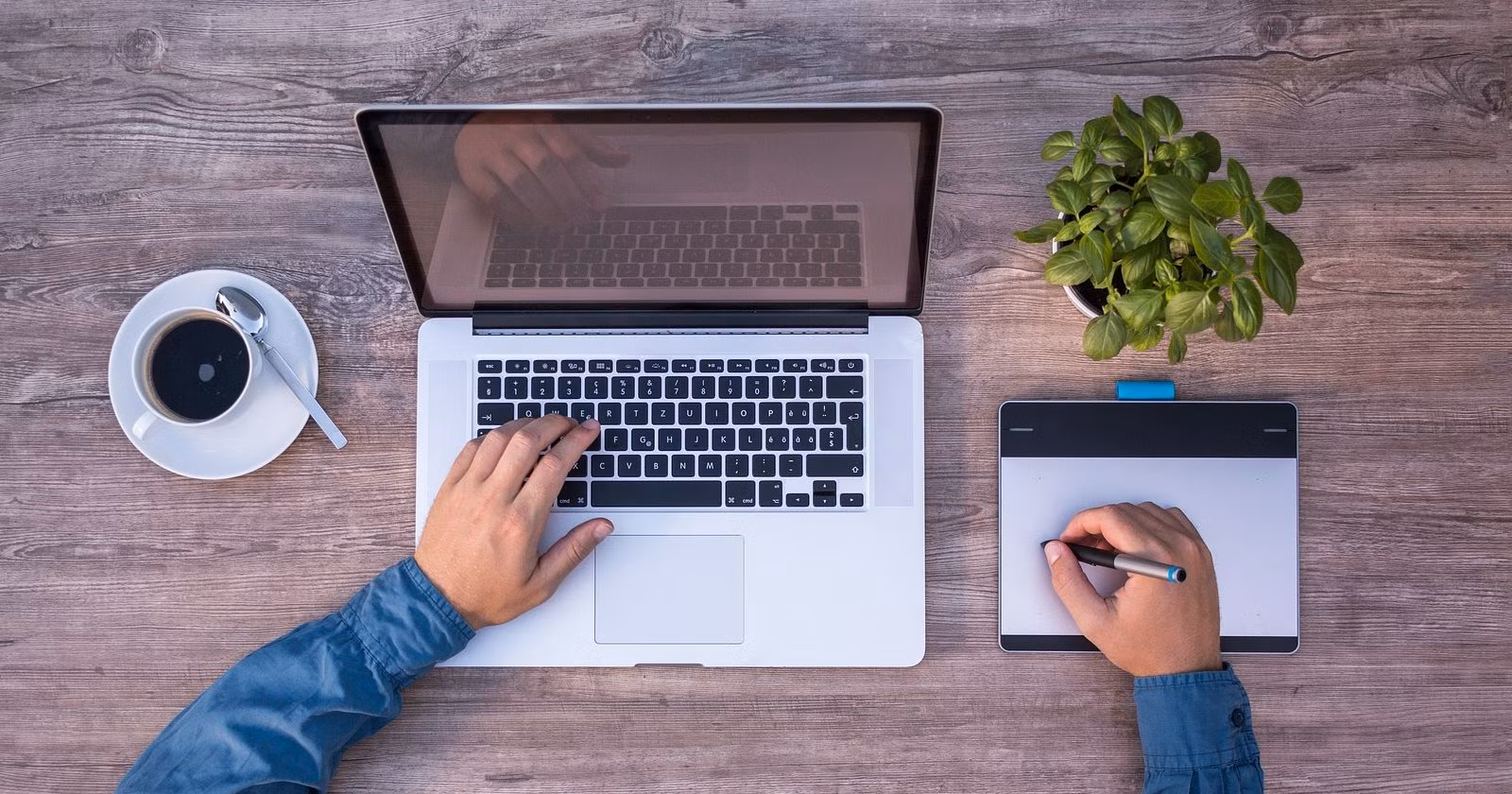Professionelle PDF-Bearbeitung mit Adobe acrobat pro